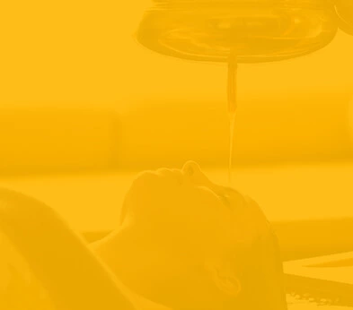 Services for Ayurvedic Treatment by Vedic Cure in Australia